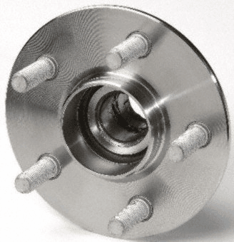 Radlager mit ABS-Ring Stratus Sebring Hinterachse Radlager mit ABS-Ring Stratus Sebring Hinterachse