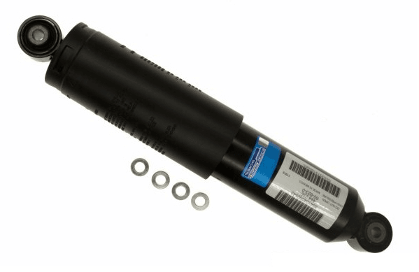 Stoßdämpfer