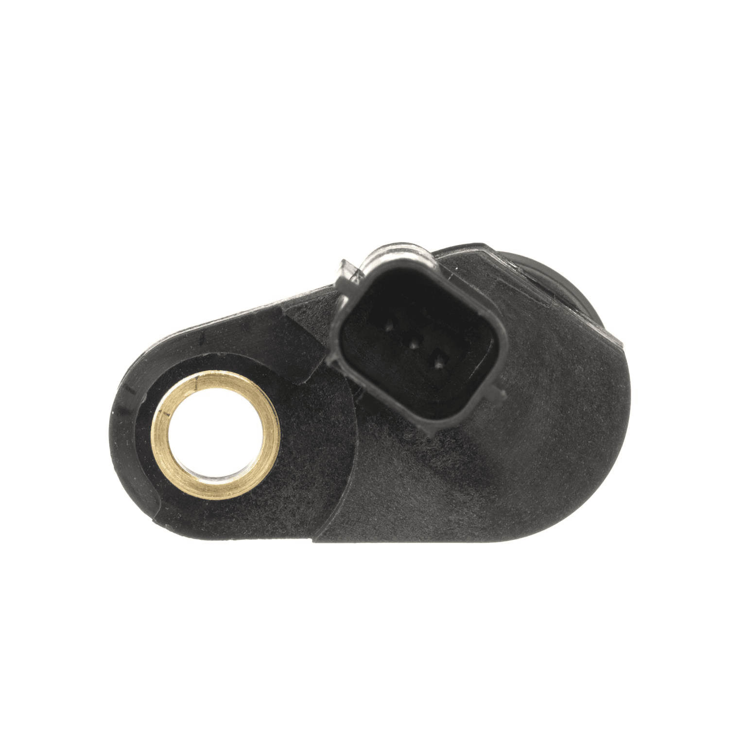 Kurbellwellensensor