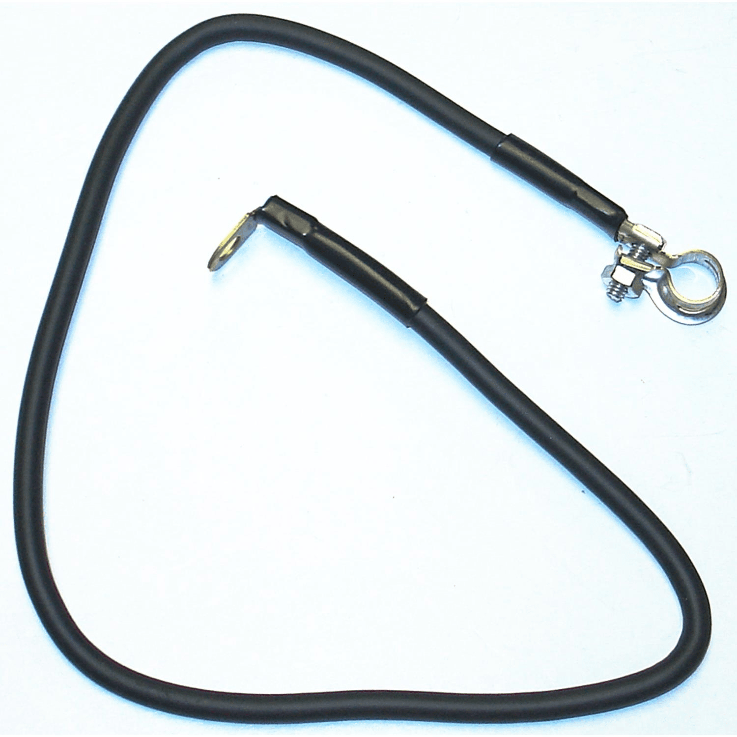 Batteriekabel