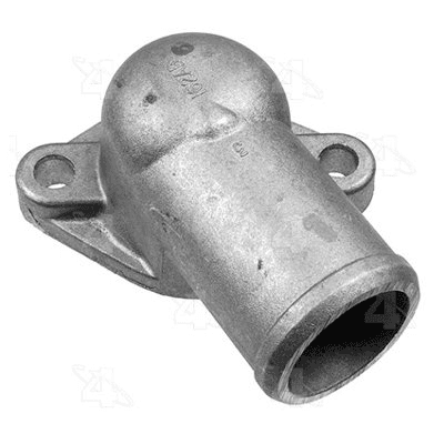 Thermostatgehäuse Thermostatgehäuse