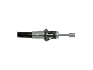 Handbremsseil Handbremsseil