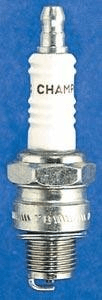 Zündkerze