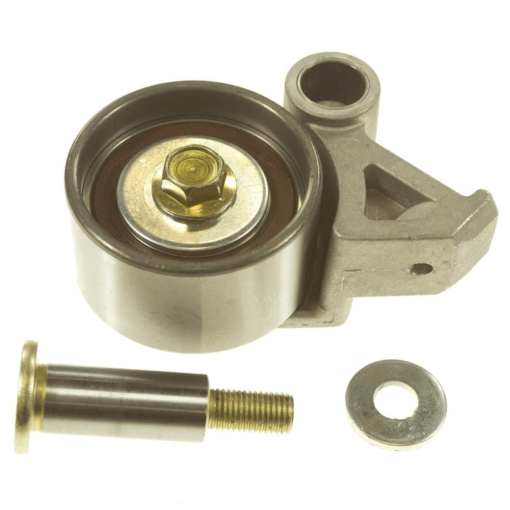Steuerriemenspanner