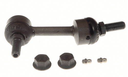 Stabilisatorstrebe