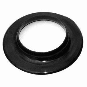 Luftfilteradapter 130mm auf 78mm