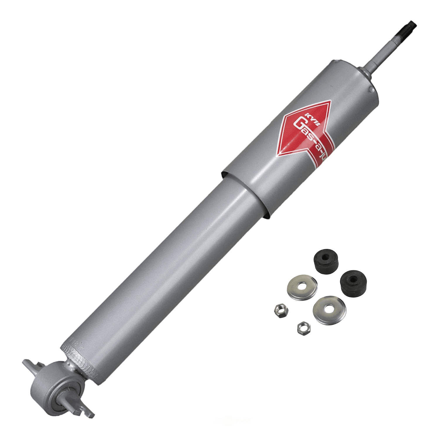 Stoßdämpfer