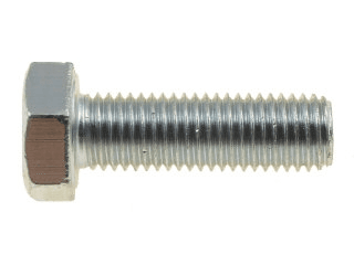 Schraube