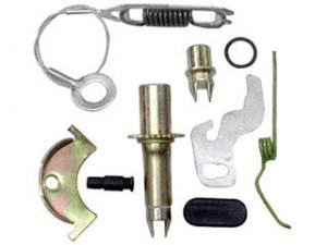 Bremsenkleinteile Set