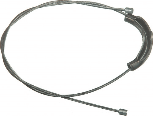 Handbremsseil Handbremsseil