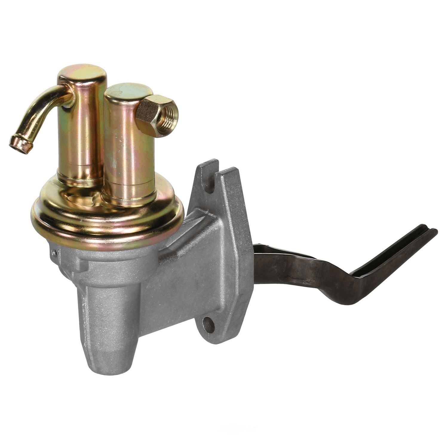 Benzinpumpe Bronco F150 351M V8 Benzinpumpe Bronco F150 351M V8