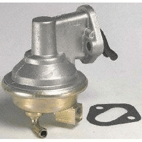 Benzinpumpe Benzinpumpe