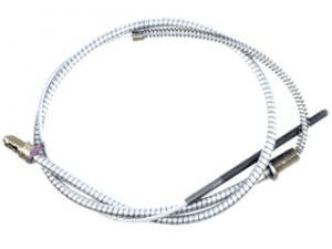 Handbremsseil Handbremsseil