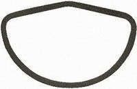 Luftfiltergehäusedichtung Luftfiltergehäusedichtung