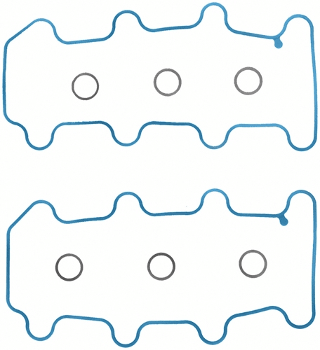 Ventildeckeldichtung Ventildeckeldichtung