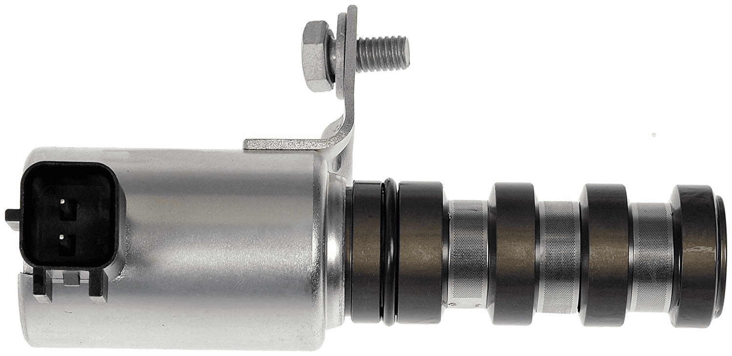Nockenwellen Stellungsgeber Ram 1500 Challenger Charger