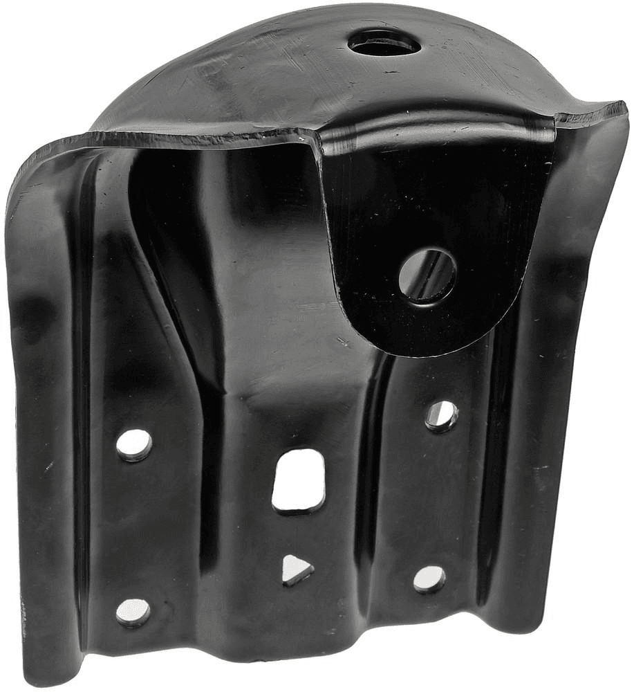 Shacklehalter hinten K-Serie Pickup Shacklehalter hinten K-Serie Pickup