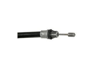 Handbremsseil Handbremsseil