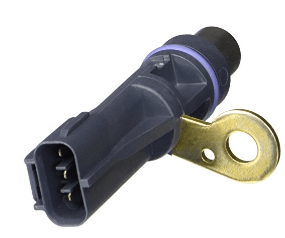 Kurbellwellensensor Kurbellwellensensor