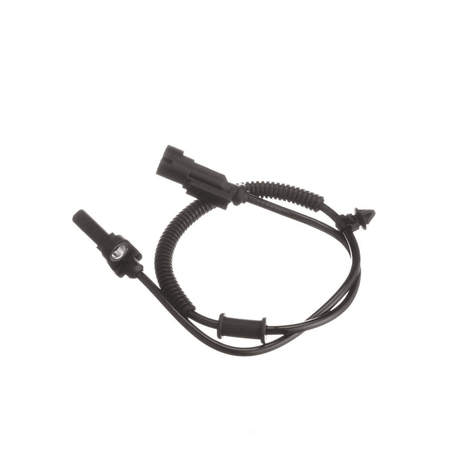 Sensor ABS