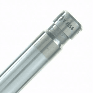 Ventil Ventil