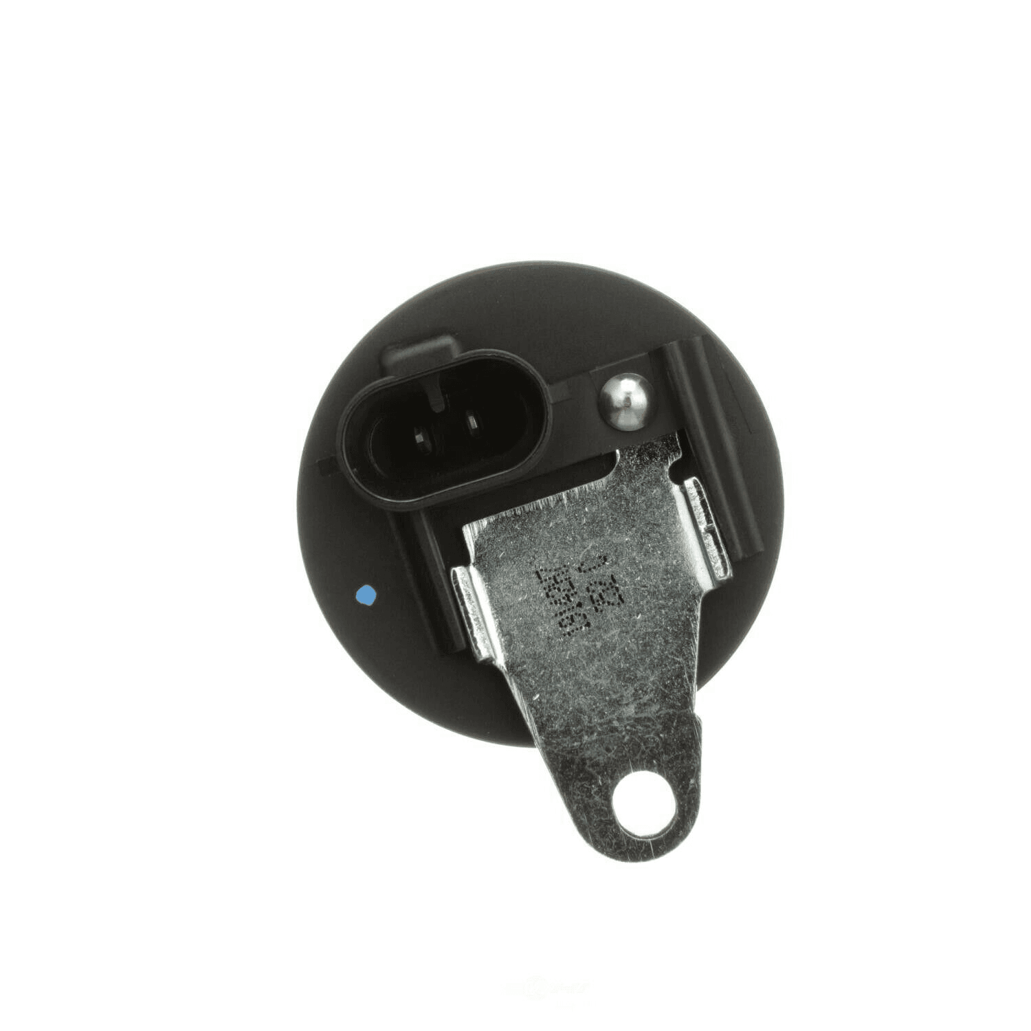 Sensor Tacho Sensor Tacho