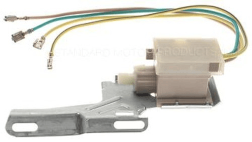 Abblendschalter Cutlass Lumina Abblendschalter Cutlass Lumina