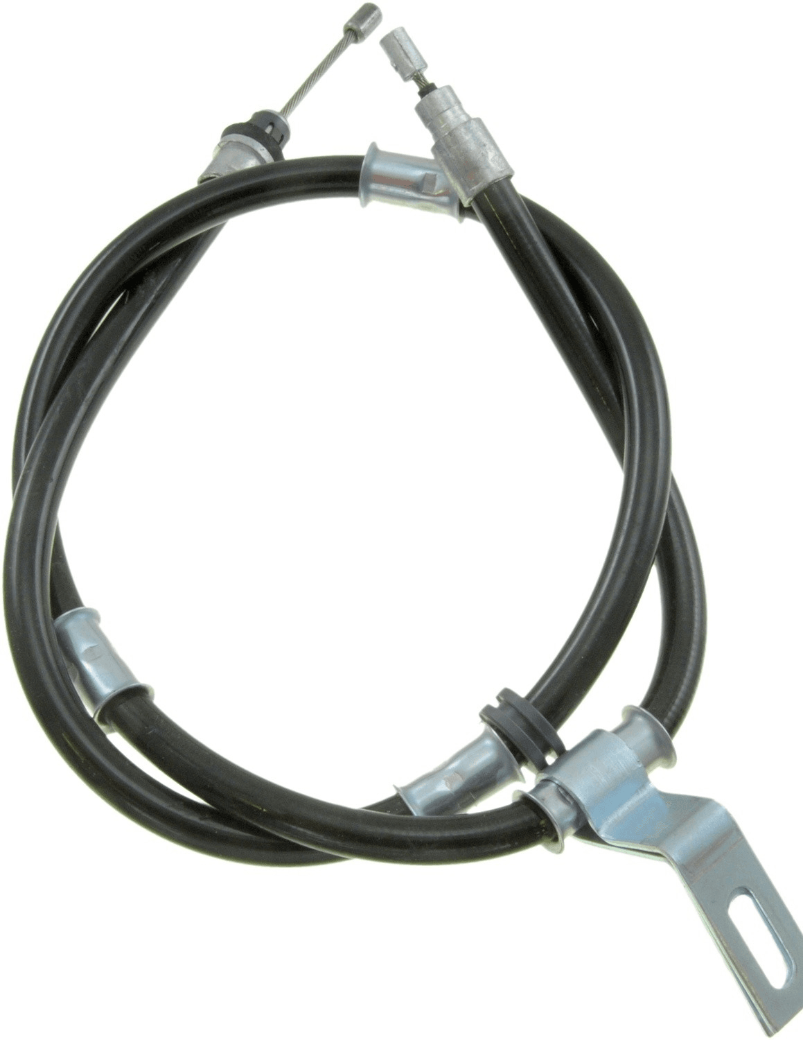 Handbremsseil Handbremsseil