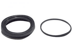Bremssattel Reparatur Kit