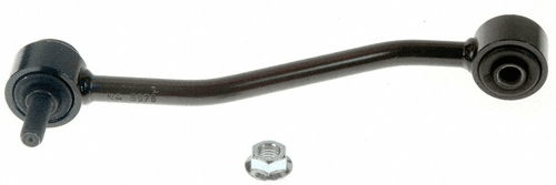 Stabilisatorstrebe Hinterachse Exlporer