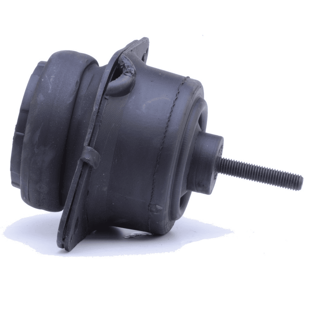 Motorhalter Motorhalter