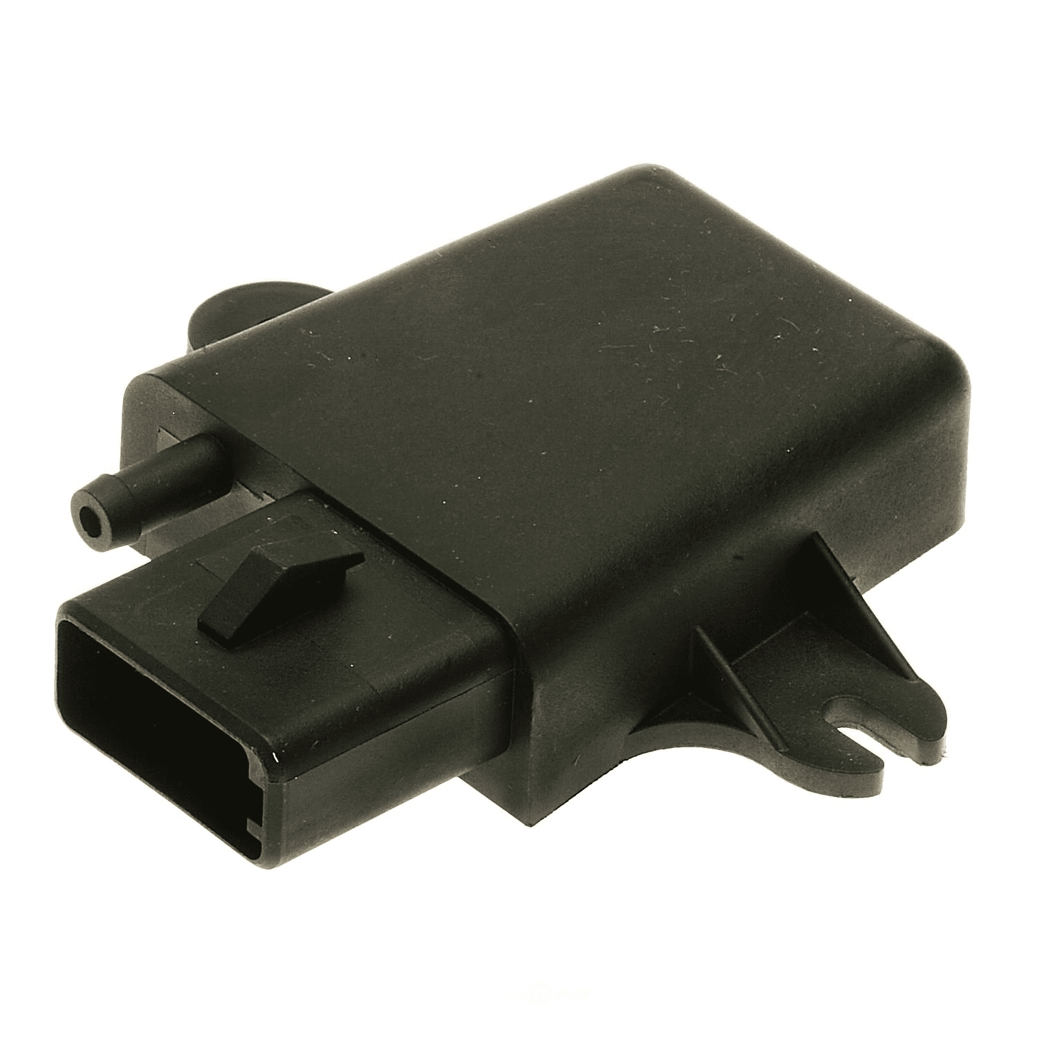 Unterdrucksensor MAP Ford Mustang Bronco Unterdrucksensor MAP Ford Mustang Bronco