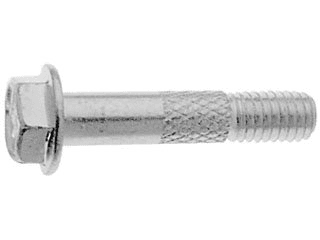 Anlasserschraube