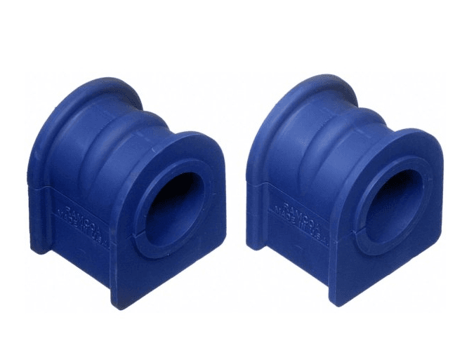 Stabilisatorgummi für 28mm Stabidurchmesser Crown Victoria