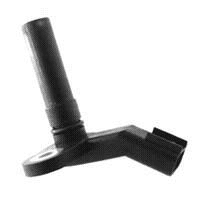 Kurbellwellensensor