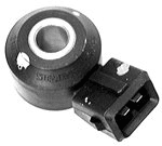 Klopfsensor