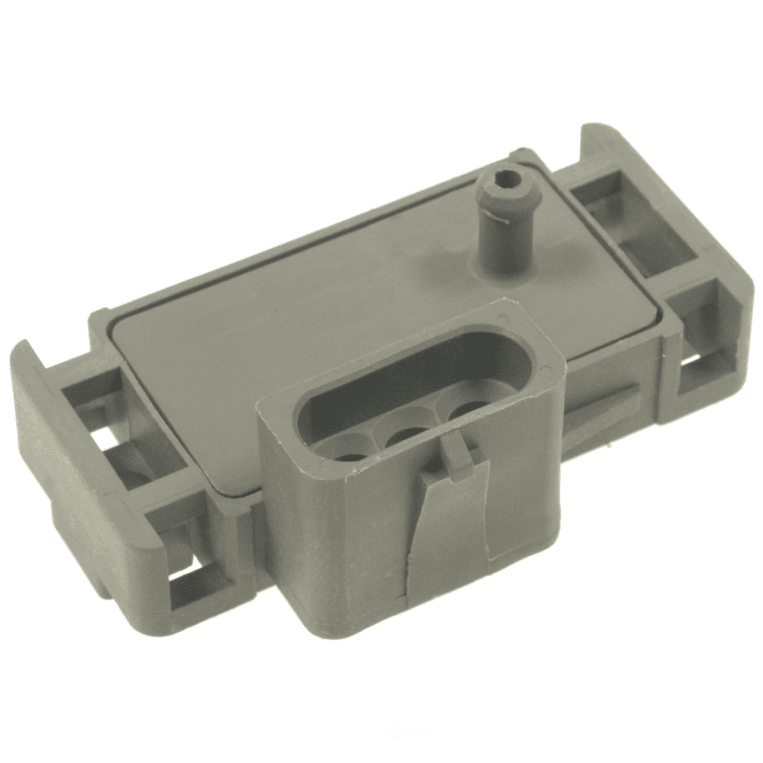 Unterdrucksensor MAP G20 Van Jeep Cadillac Oldsmobile