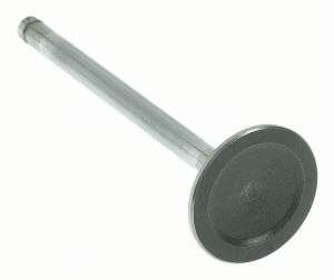 Ventil