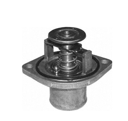 Thermostat Ford 6.0LTurbodiesel F250-F350-F450