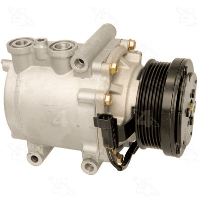 Klimakompressor Ford Expedtion Navigator