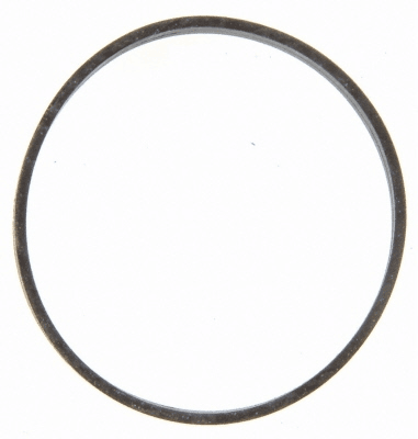 Thermostat O-Ring Explorer Mustang Ranger Thermostat O-Ring Explorer Mustang Ranger
