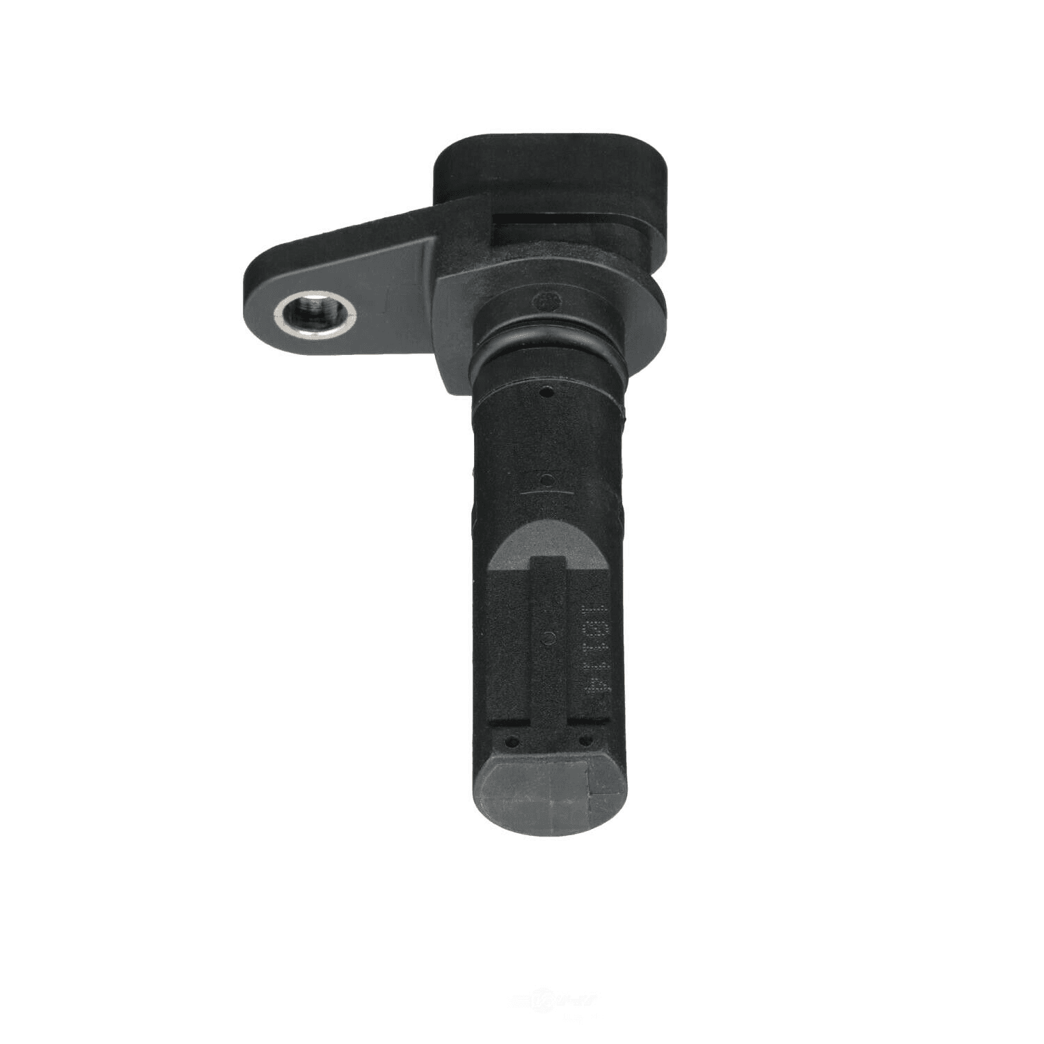 Kurbelwellensensor Kurbelwellensensor