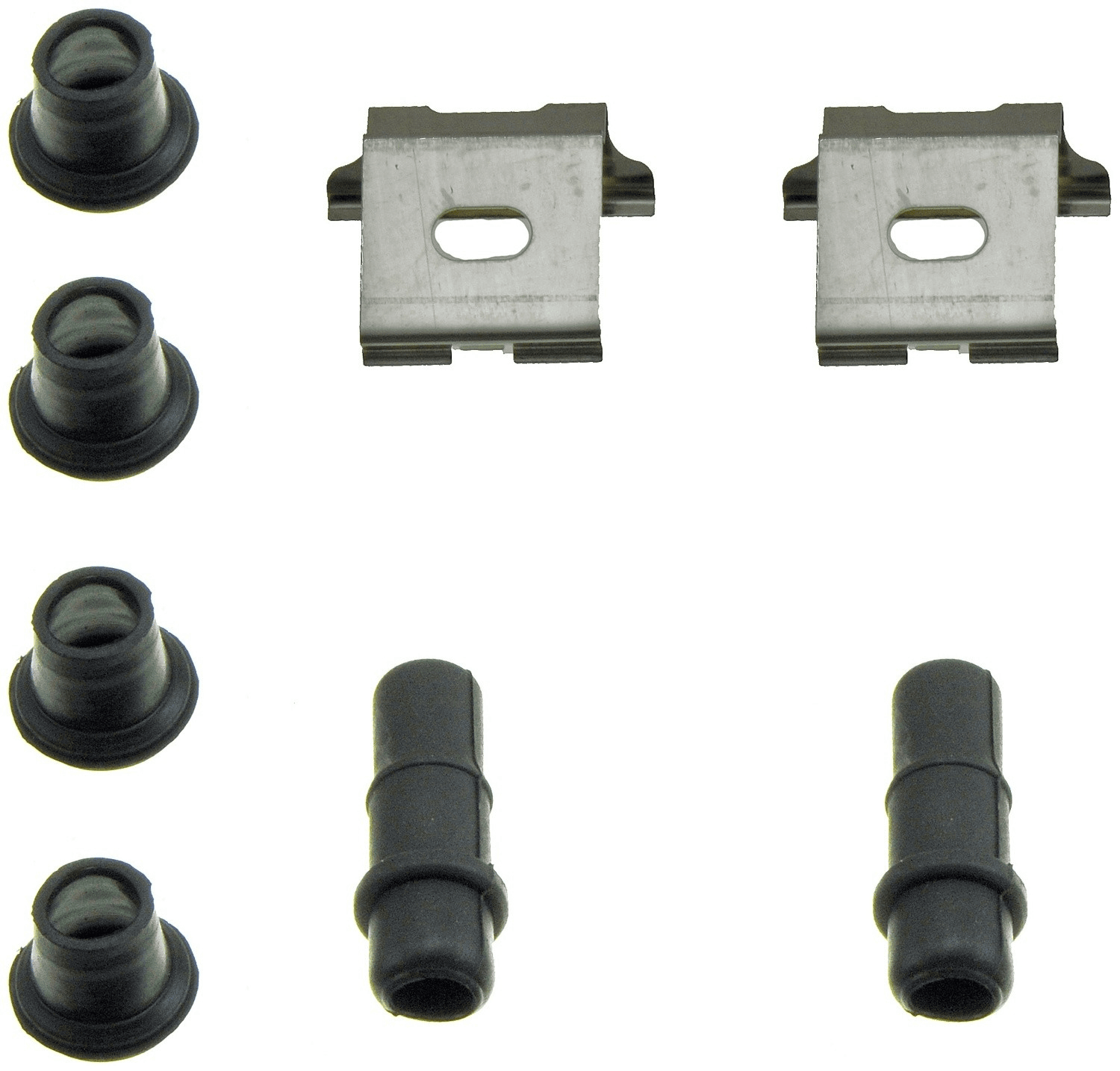 Bremsenkleinteile Set