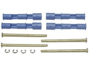 Bremsenkleinteile Set