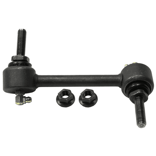 Stabilisatorstrebe hinten rechts Ford Flex Explorer