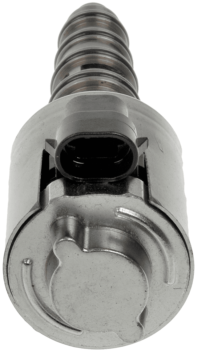 Ventil Turbolader Wastegate