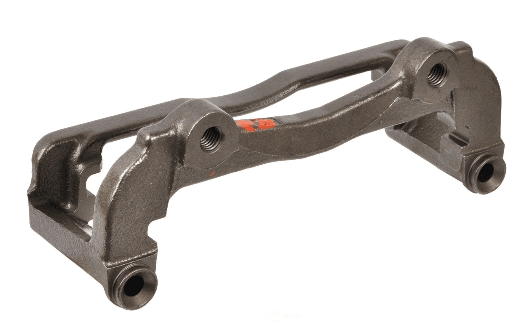 Bremssattelhalter Generalüberholt vorne Camaro Firebird
