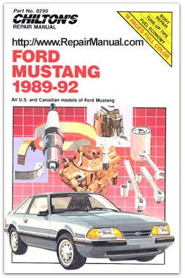 Reparaturanleitung