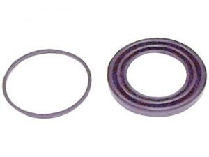 Bremssattel Reparatur Kit