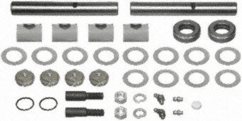 Querlenker Bolzenkit Querlenker Bolzenkit